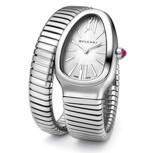 Bulgari Serpenti SP35C6SS.1T