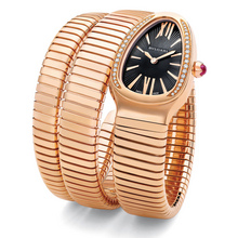 Bulgari Serpenti SPP35BGDG.2T