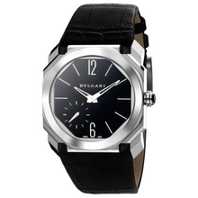 OctoFinissimo Watches BVLGARI 102028