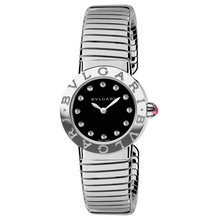 Bvlgari Bulgari x LISA Limited Edition | Bulgari