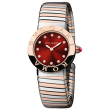 Bulgari Bulgari 102456 tech wb