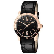 Bulgari Bulgari 102261 tech wb