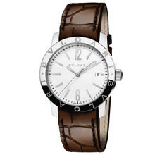 Bulgari Bulgari 102111 tech wb