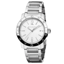 Bulgari Bulgari 102110 tech wb