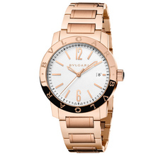 Bulgari Bulgari 102106 tech wb