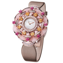 bulgari diva  joaillerie 102420