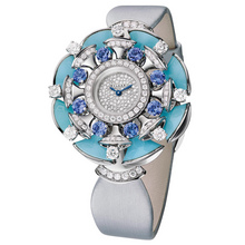 bulgari diva joaillerie 102421