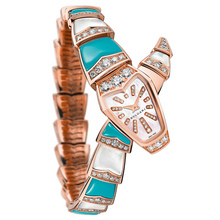 Bvlgari Serpenti Misterosi Pallini | Bulgari