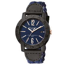 Bvlgari Bvlgari Solotempo | Bulgari