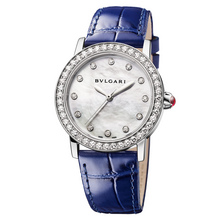 102721 33mm 001 ful