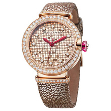 lvcea watch bvlgari 102799 e 1 v02