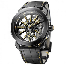 bulgari octo tourbillon saphir soc