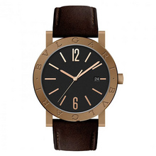Bvlgari Bvlgari X Lisa Limited Edition | Bulgari