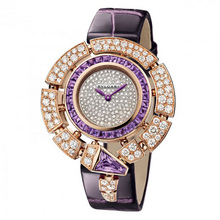 Bvlgari Serpenti Incantati