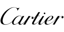 2000px cartier logo.svg 