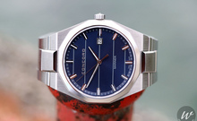 concore-mariner-blue-cobalt-