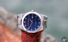 concore-mariner-blue-cobalt-