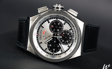 zenith-defy-21-el-primero-