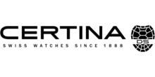 Certina