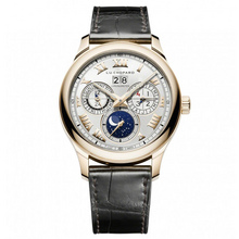 Chopard L.U.C Lunar One