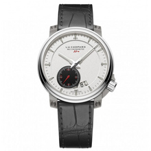 Chopard L.U.C 8HF