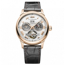 Chopard L.U.C Perpetual T