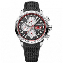 Chopard Mille Miglia 2013 Race Edition 2013