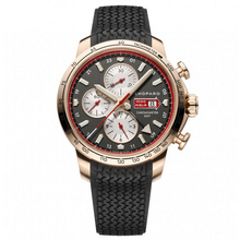 Chopard Mille Miglia 2013 Race Edition