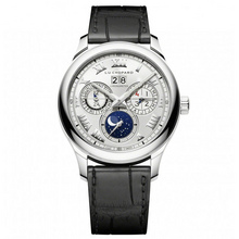 Chopard L.U.C Lunar One