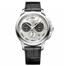 Chopard L.U.C Chrono One