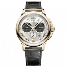 Chopard L.U.C Chrono One