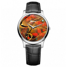 Chopard L.U.C XP Urushi