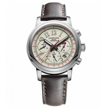 Chopard Mille Miglia 2014 Race Edition