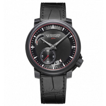 Chopard L.U.C 8HF Power Control