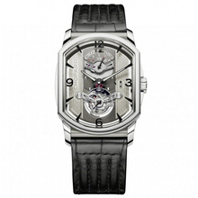 Chopard L.U.C Engine One Tourbillon