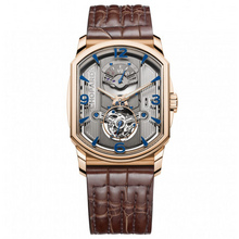 Chopard L.U.C Engine One Tourbillon