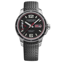 Chopard Mille Miglia GTS Power Control