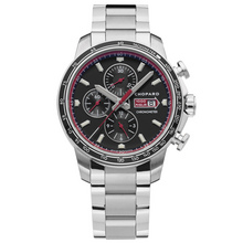 Chopard Mille Miglia GTS Chrono