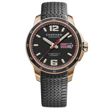 Chopard Mille Miglia GTS Automatic