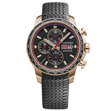 Chopard Mille Miglia GTS Chrono