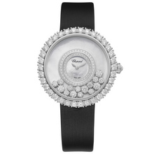 Chopard Happy Dreams 36 mm