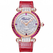 Chopard IMPERIALE 40 mm