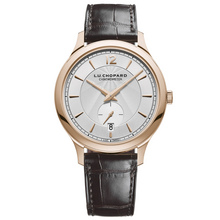 Chopard L.U.C XPS Spirit Of Nature | Chopard