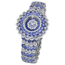 Chopard Precious Watch