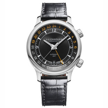 Chopard L.U.C GMT One