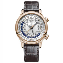 Chopard L.U.C Time Traveler One