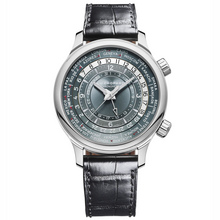 Chopard L.U.C Time Traveler One