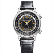 Chopard L.U.C Time Traveler One