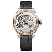 Chopard L.U.C Full Strike