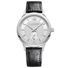 Chopard L.U.C XPS 1860 Officer